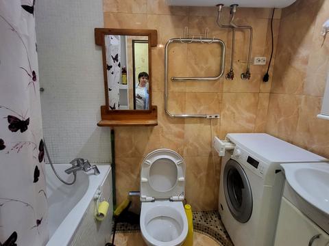 квартира за адресою Сім'ї Глодан вул., 6/2