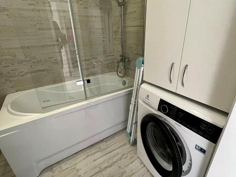 квартира за адресою Стрийська вул., 86