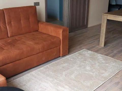 квартира за адресою Лейпцизька вул., 13а