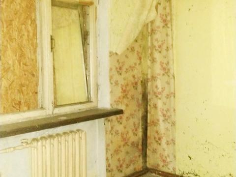 квартира за адресою Вадима Благовісного вул. (Нікольська), 9б
