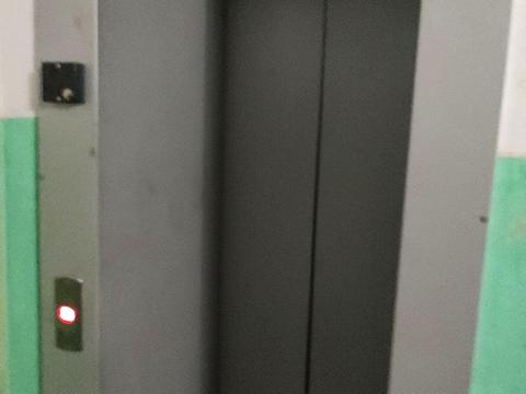 квартира за адресою Вадима Гетьмана вул., 38