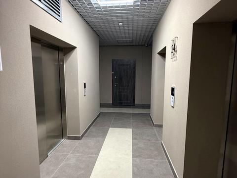 квартира по адресу Фонтанская дорога ул., 25