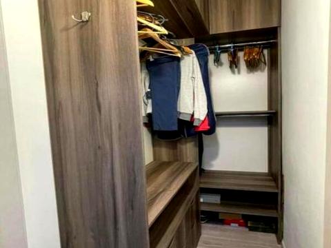 квартира за адресою Михайла Максимовича вул. (Онуфрія Трутенка), 3-Г