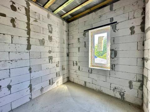 будинок за адресою 5-та лінія