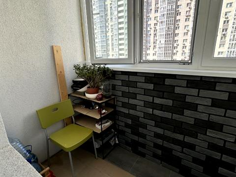 квартира за адресою Софії Русової вул., 7-А