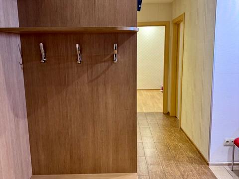 квартира за адресою Гарматна вул., 18