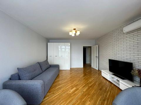 квартира за адресою Короля Данила вул., 20А