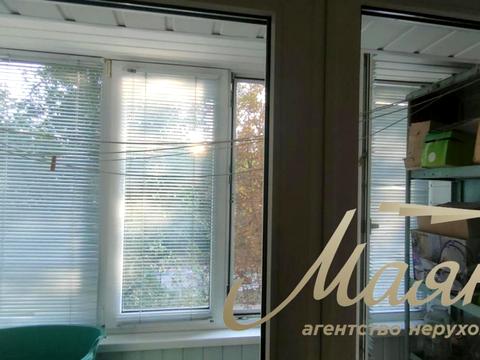 квартира за адресою Дніпровська вул. (Леппіка), 4