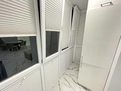 квартира за адресою Карпенка вул., 48