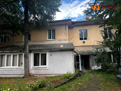 квартира за адресою Марійки Підгірянки вул., 25а