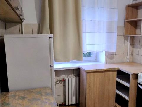 квартира за адресою Фонтанська дорога вул., 73