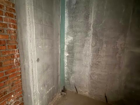 квартира по адресу Воздухофлотский просп. (Повітрофлотський), 56