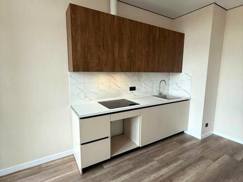 квартира по адресу Краснова ул., 3