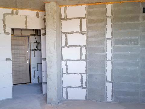 квартира по адресу Люстдорфская дорога ул., 100з