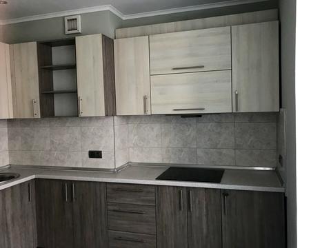 квартира за адресою Костанді вул., 162