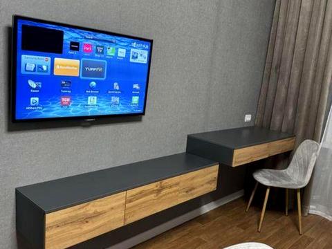 квартира за адресою Софії Русової вул., 3