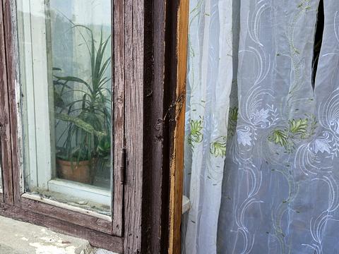 будинок за адресою Івана Богуна, 41
