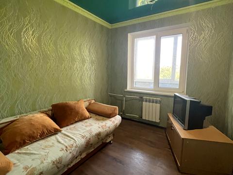 квартира за адресою Олексія Різниченка вул. (Співдружності), 43