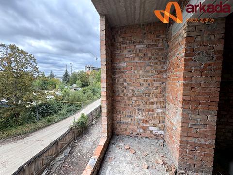 квартира за адресою Хриплинська вул., 11