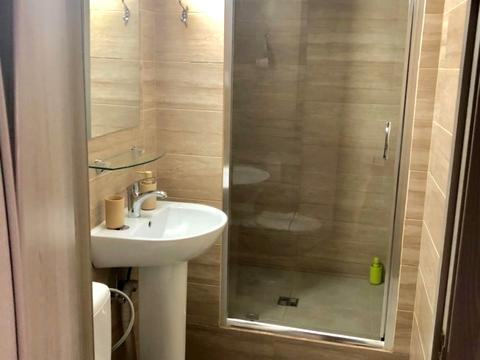 квартира за адресою Спиридонівська вул., 8