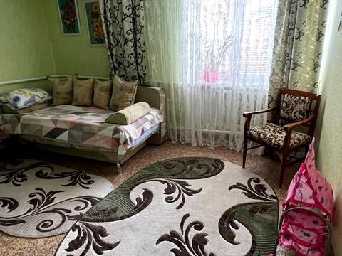 будинок за адресою Шестакова вул.