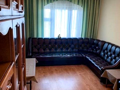 квартира по адресу Драгоманова ул., 31-В