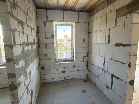 дом по адресу Рыбачья ул.