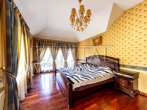 будинок за адресою Боярська вул., 20