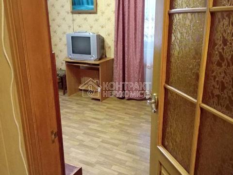 квартира за адресою Владислава Зубенка вул. (Тимурівців), 82