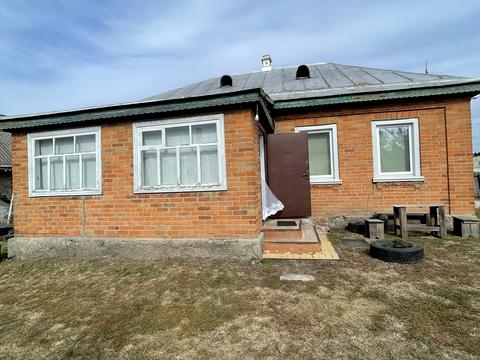 будинок за адресою Шраменка, 63