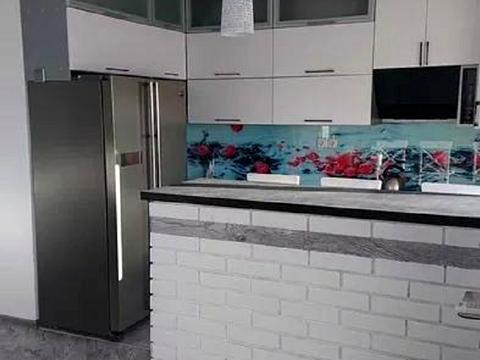 квартира по адресу Ивана Пулюя ул., 20