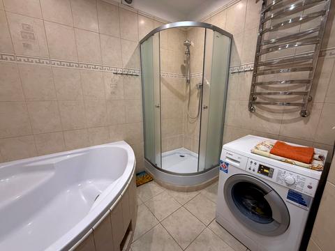 квартира по адресу Генерала Юнакива ул., 9