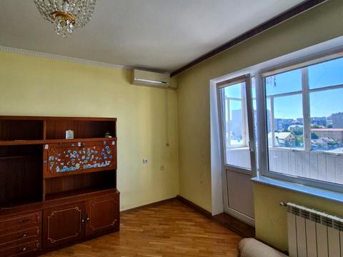 квартира по адресу Оболоня ул., 19