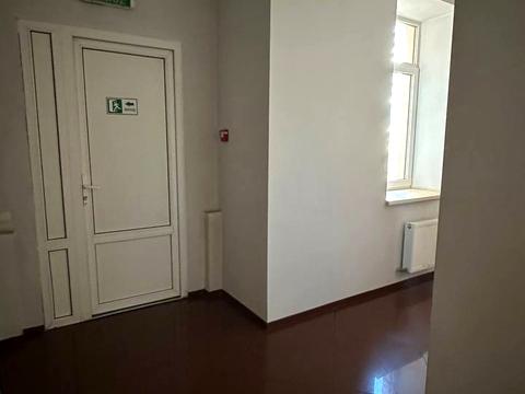 комерційна за адресою Січових Стрільців вул. (Артема), 8д