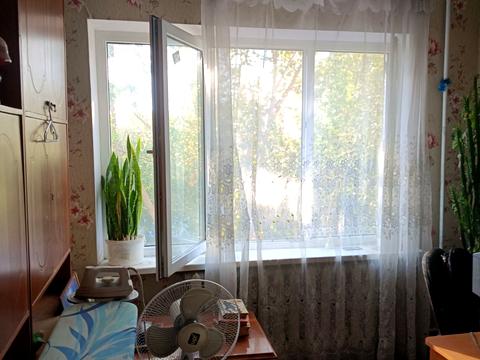 квартира по адресу Семена Палия ул. (Дніпропетровська), 74