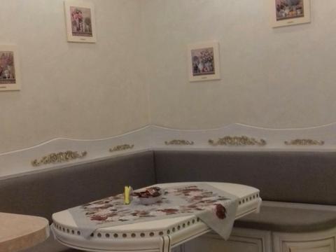 квартира по адресу Ивана Пулюя ул., 40