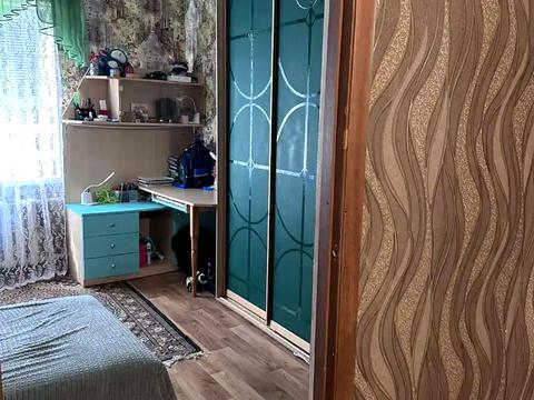будинок за адресою Роздільна вул., 8