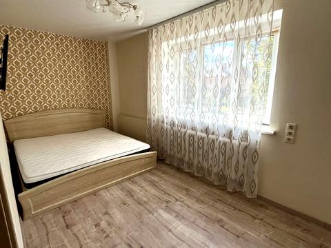 квартира за адресою Коцюбинського вул., 78
