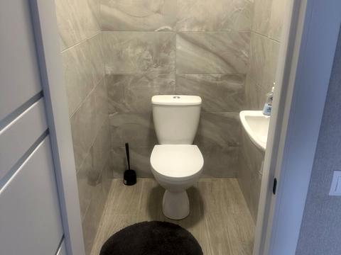 квартира за адресою Краківська вул., 27