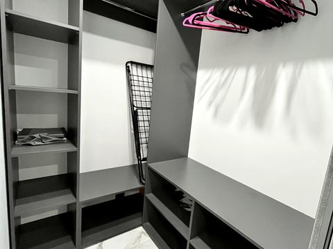квартира по адресу Княгинин ул., 44