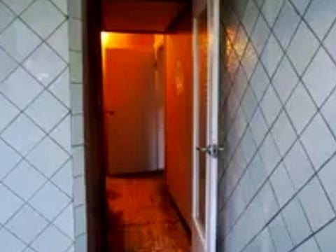 квартира по адресу Петра Григоренко просп. (Маршала Жукова), 10а