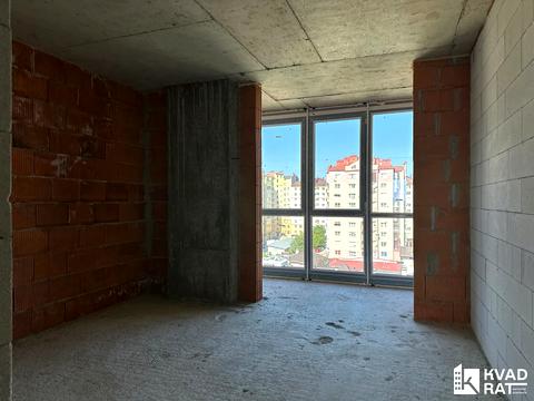 квартира за адресою Хіміків вул., 29