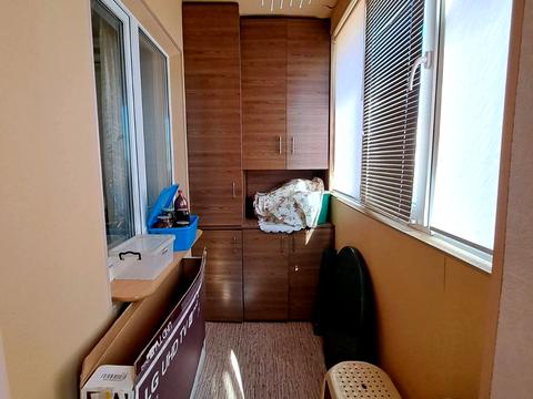 квартира по адресу вул. Лазурна, 42
