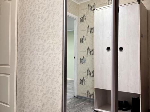 квартира за адресою житловий масив Тополя-2 вул., 41