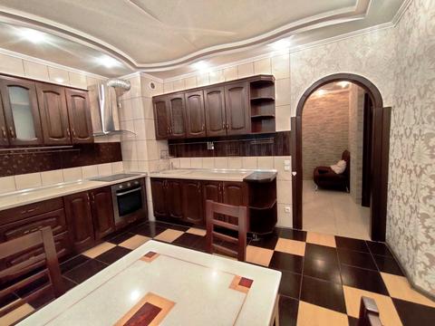 квартира за адресою с. Лиманка, Райдужний масив вул., 10Б