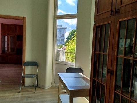 квартира за адресою Братів Міхновських вул. (Московська), 33