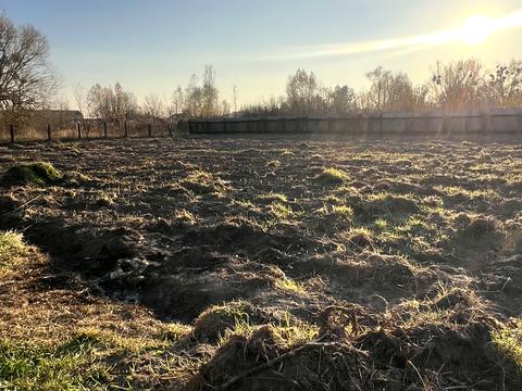 дом по адресу Гагаріна