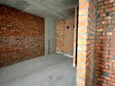 квартира за адресою Звіринецька вул., 70-А