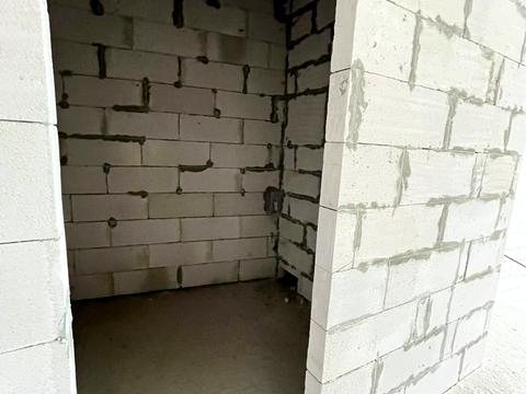 коммерческая по адресу Богдана Хмельницкого ул., 207