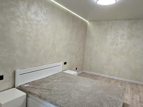 квартира по адресу Гетьманська, 7а